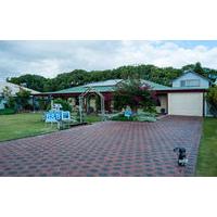 Busselton Marina Bed and Breakfa...