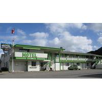 Bulkley Valley Motel