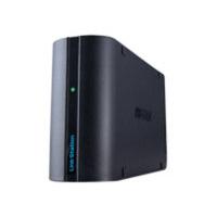 Buffalo LinkStation Mini 2TB 2 Bay NAS