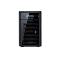Buffalo Terastation WS5600D 24TB 6 Bay NAS with Windows Storage Server 2012