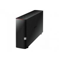 Buffalo LinkStation 210 4TB 1 Bay NAS Drive