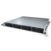 buffalo terastation 3400 rackmount 16tb nas