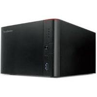 buffalo terastation 1400 12tb 4 x 3tb nas