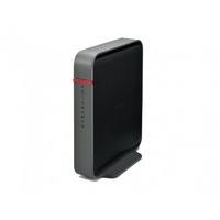 Buffalo WHR-600D - Dual band AirStation Wireless Router