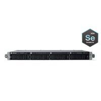 buffalo terastation 4400r 12tb 4 x 3tb wd se 4 bay 1u nas