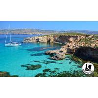 Bugibba, Malta: 3-7 Night All-Inclusive Hotel Stay and Flights