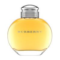 Burberry for Women Eau de Parfum Spray 50ml