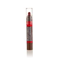 burts bees lip crayon 311g