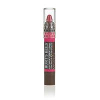 Burts Bees Lip Crayon 3.11g