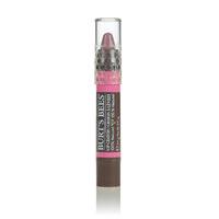 burts bees lip crayon 311g