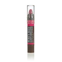 burts bees lip crayon 311g