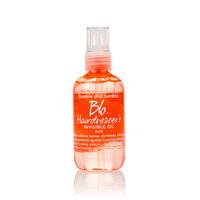 Bumble and bumble Hairdressers Invisible Oil 100ml
