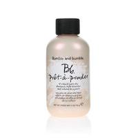 Bumble and bumble Pret a Powder 56g