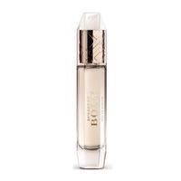 Burberry Body Edp 60ml Spray