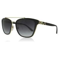 burberry be4240 sunglasses black 30018g 56mm