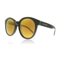 burberry 4231d sunglasses black 30016h 55mm