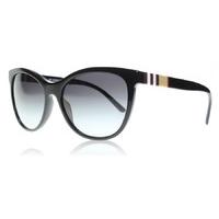 burberry 4199 sunglasses black 30018g