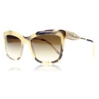 burberry 4207 sunglasses tortoise 350113