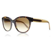 burberry 4187 sunglasses tortoise 350613