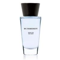 Burberry Touch For Men Edt 50ml