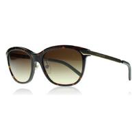 burberry 4169q sunglasses tortoise 300213