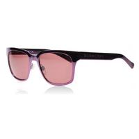 Burberry 3068 Sunglasses Violet ...
