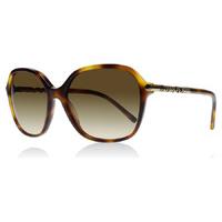 Burberry 4228 Sunglasses Tortoise 3316/13 57mm