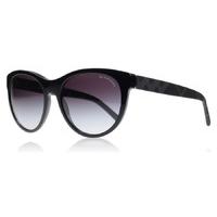 burberry 4182 sunglasses black 30018g