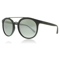 burberry be4245 sunglasses matte black 34646g 53mm