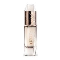 burberry body edp 35ml spray