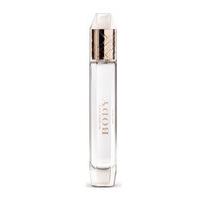 Burberry Body Body Milk 85ml