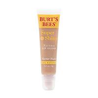 Burt\'s Bees Lip Gloss