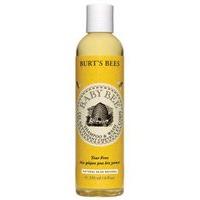 burts bees baby bee shampoo amp body wash 235ml