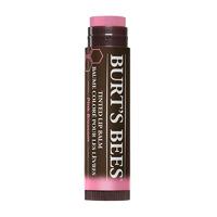 Burt\'s Bees Tinted Lip Balm 4.25g