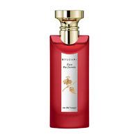 bulgari eau parfume au th rouge edc spray 150ml