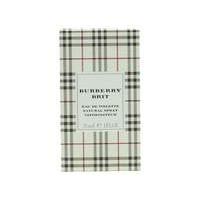 BURBERRY Brit for Women Eau de Toilette 30 ml