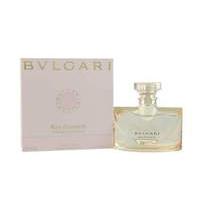 Bulgari Rose Essentielle Edt 50ml