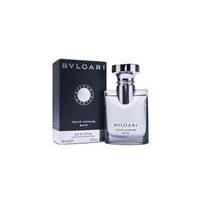 Bulgari Soir M Edt 30ml