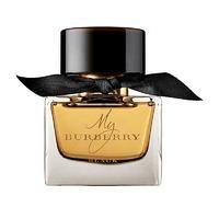 Burberry My Burberry Black Eau de Parfum Spray 50ml