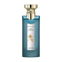 Bulgari Eau Parfumee Au The Bleu Cologne Spray 150ml