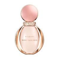 Bulgari Rose Goldea Eau de Parfum Spray 50ml
