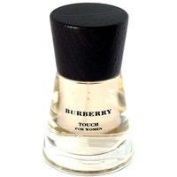 Burberry Touch for Women EDP 30ml spray