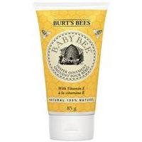 Burts Bees Baby Bee Diaper Ointment 3 ounce