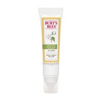 Burt\'s Bees Sensitive Eye Cream 10g