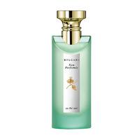 Bulgari Eau Parfumee Au The Vert Cologne Spray 150ml