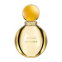 Bulgari Goldea Eau de Parfum Spray 90ml with Free Gift