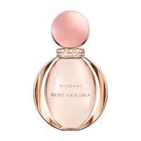Bulgari Rose Goldea Eau de Parfum Spray 90ml