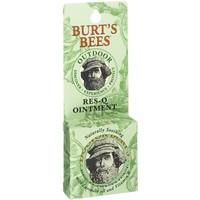 Burts Bees Res-Q Ointment .6 ounce