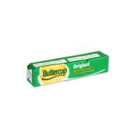 Buttercup Original Menthol Sweets 9