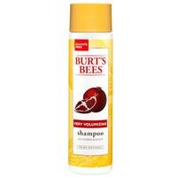 Burts Bees Very Volumising Shampoo 295ml